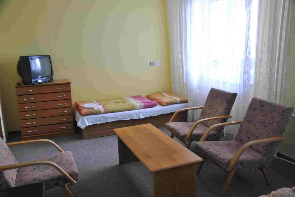 Hotel Litvor Štrbské Pleso 部屋 写真