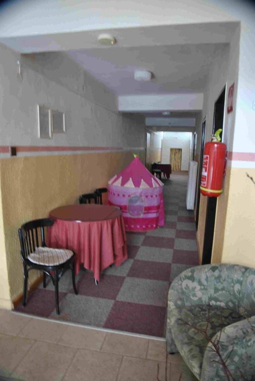 Hotel Litvor Štrbské Pleso エクステリア 写真