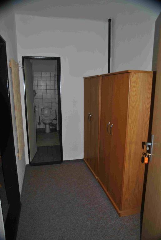 Hotel Litvor Štrbské Pleso 部屋 写真