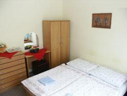 Hotel Litvor Štrbské Pleso 設備 写真