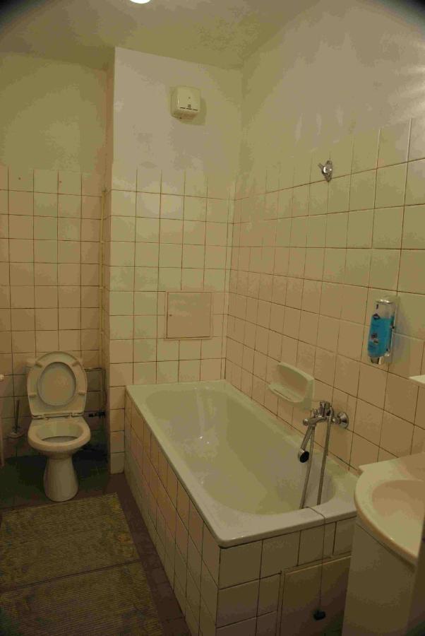 Hotel Litvor Štrbské Pleso 部屋 写真